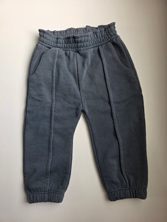 Prenatal broek maat 68