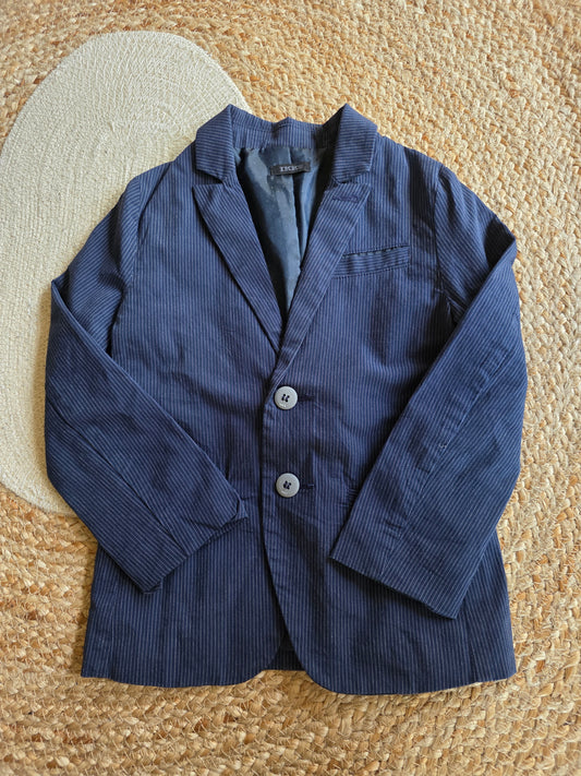 IKKS blazer maat 104