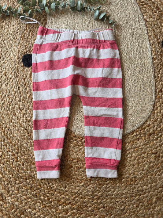 Name it legging maat 62