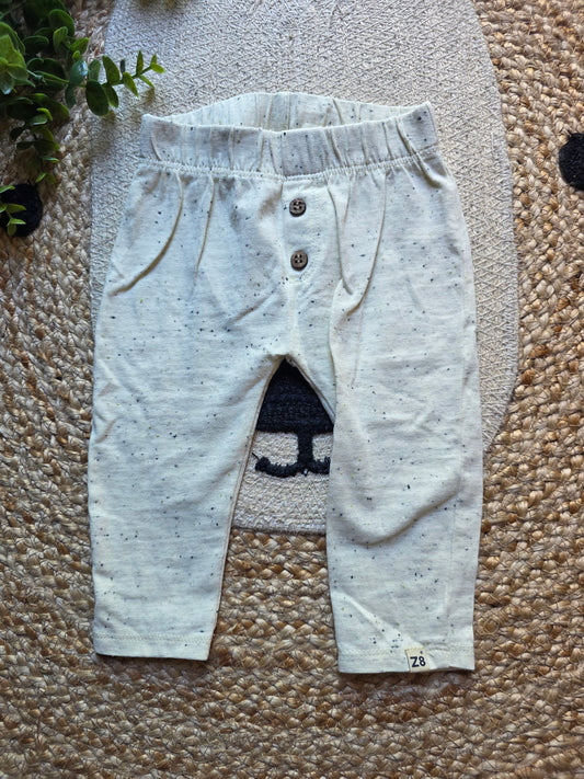 Z8 broek maat 62 -K212