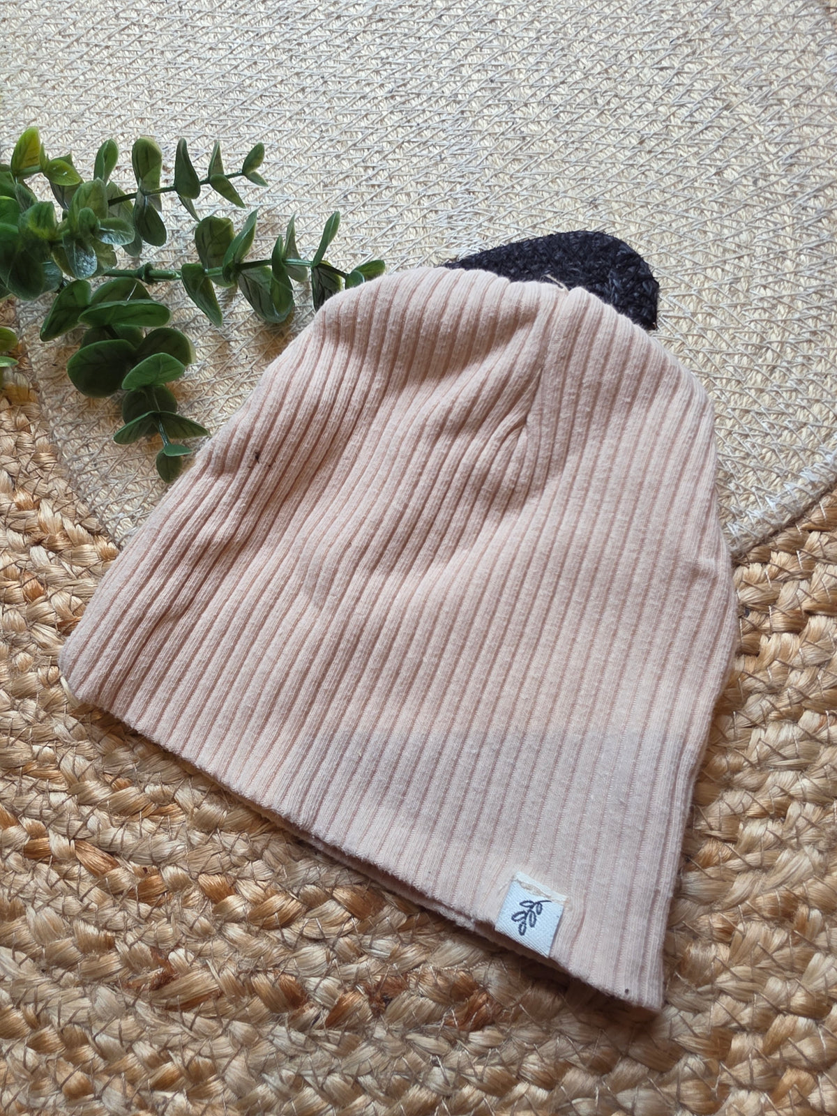 Zeeman newborn muts