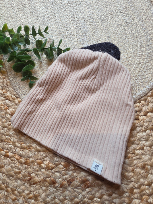 Zeeman newborn muts