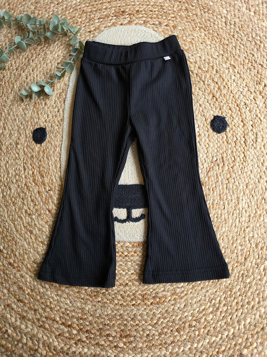 Bakkaboe broek maat 86