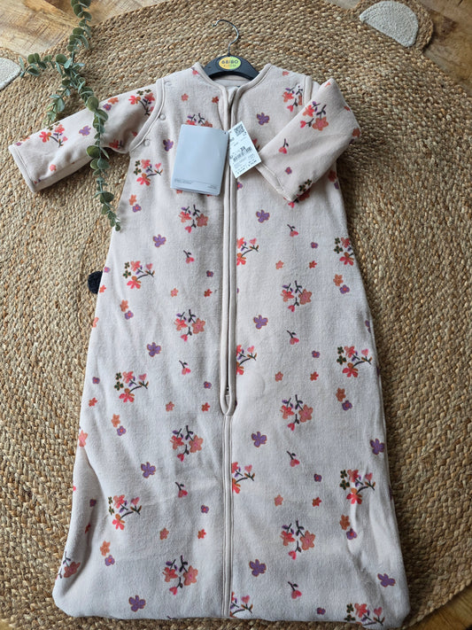 Hema slaapzak maat 68/80 nieuw