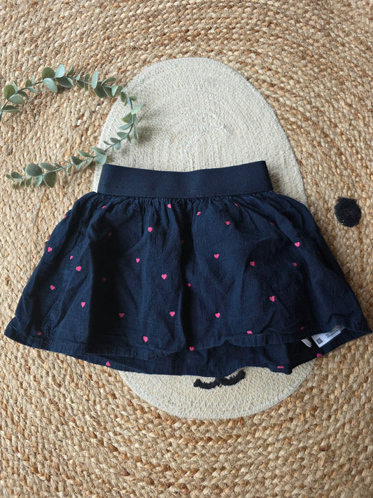 Name it rokje maat 92