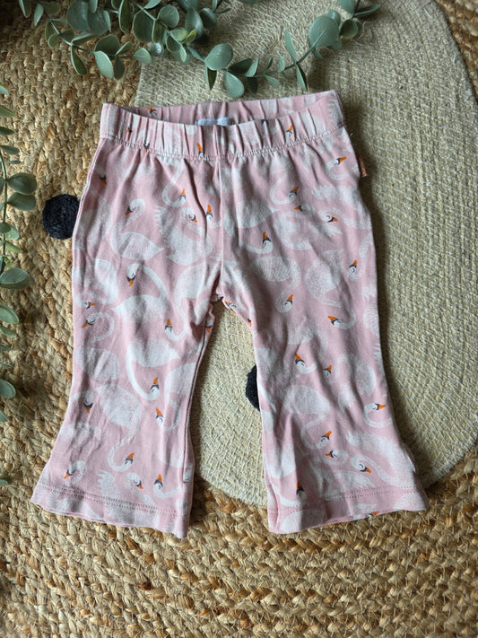 Noppies broek maat 62