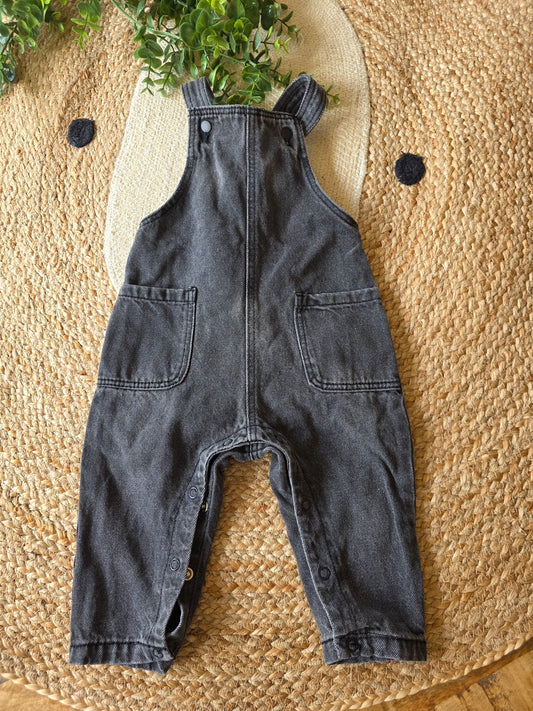 Hema salopette maat 68 -K000