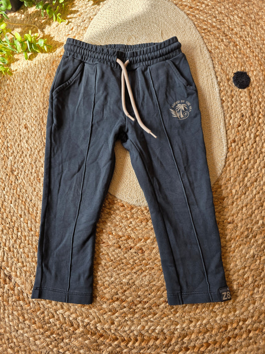 Z8 broek maat 92