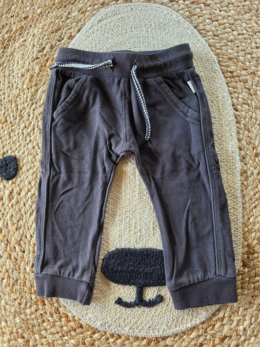 Noppies broekje maat 68