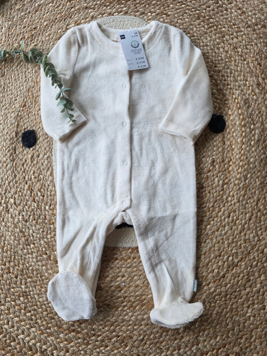 Hema pakje maat 68 nieuw