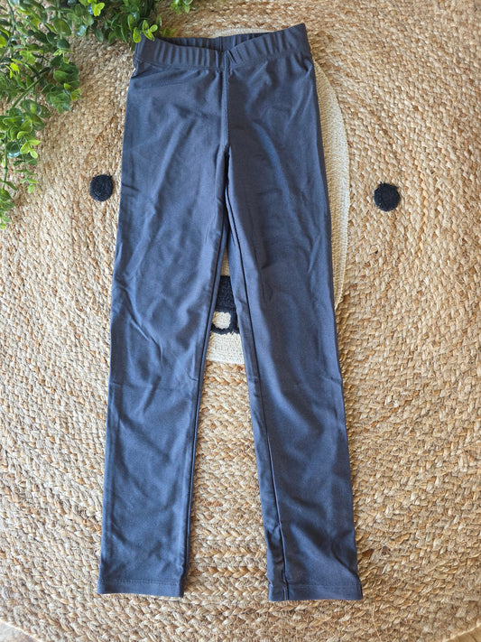 Z8 legging maat 122- K000