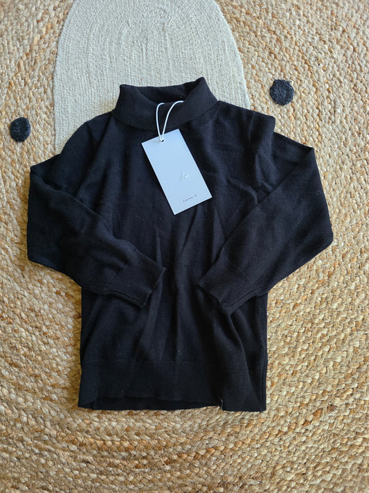 Name it shirtje maat 92