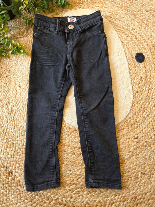 Tumble n dry jeans maat 98