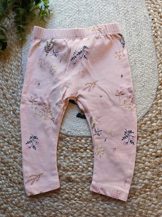 Z8 legging maat 62 -k224