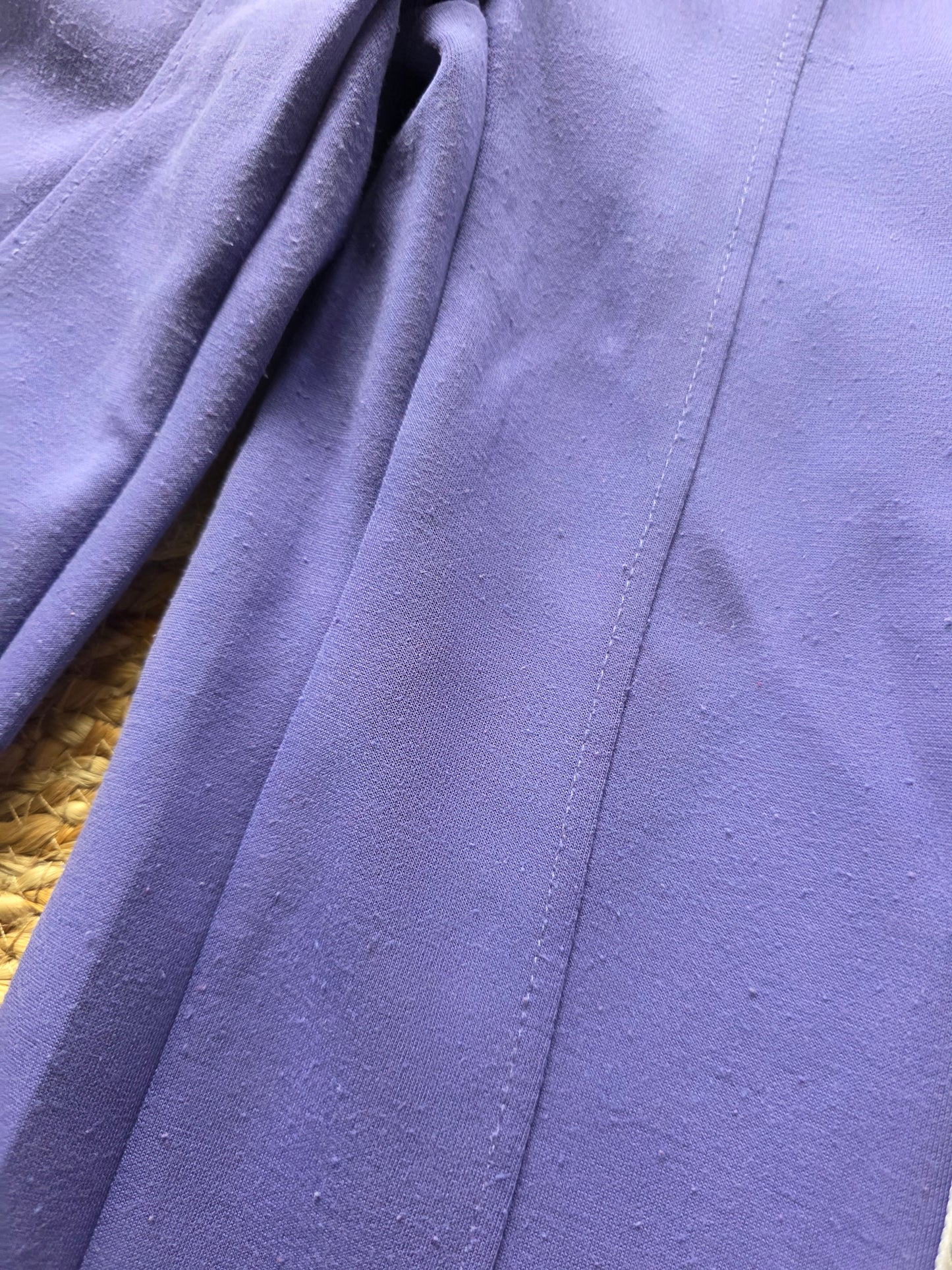 Terstal pakje maat 98