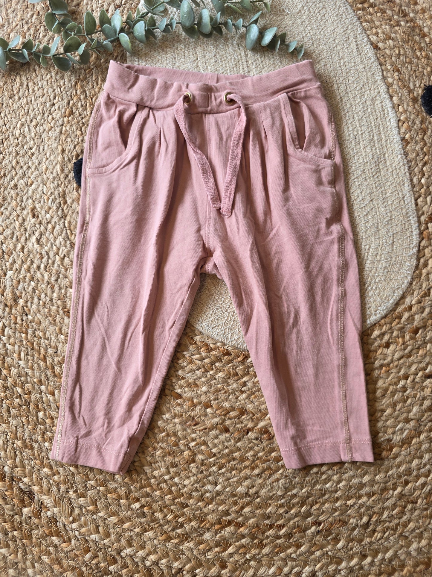 Name it broekje maat 74