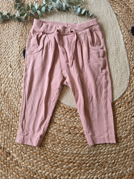 Name it broekje maat 74