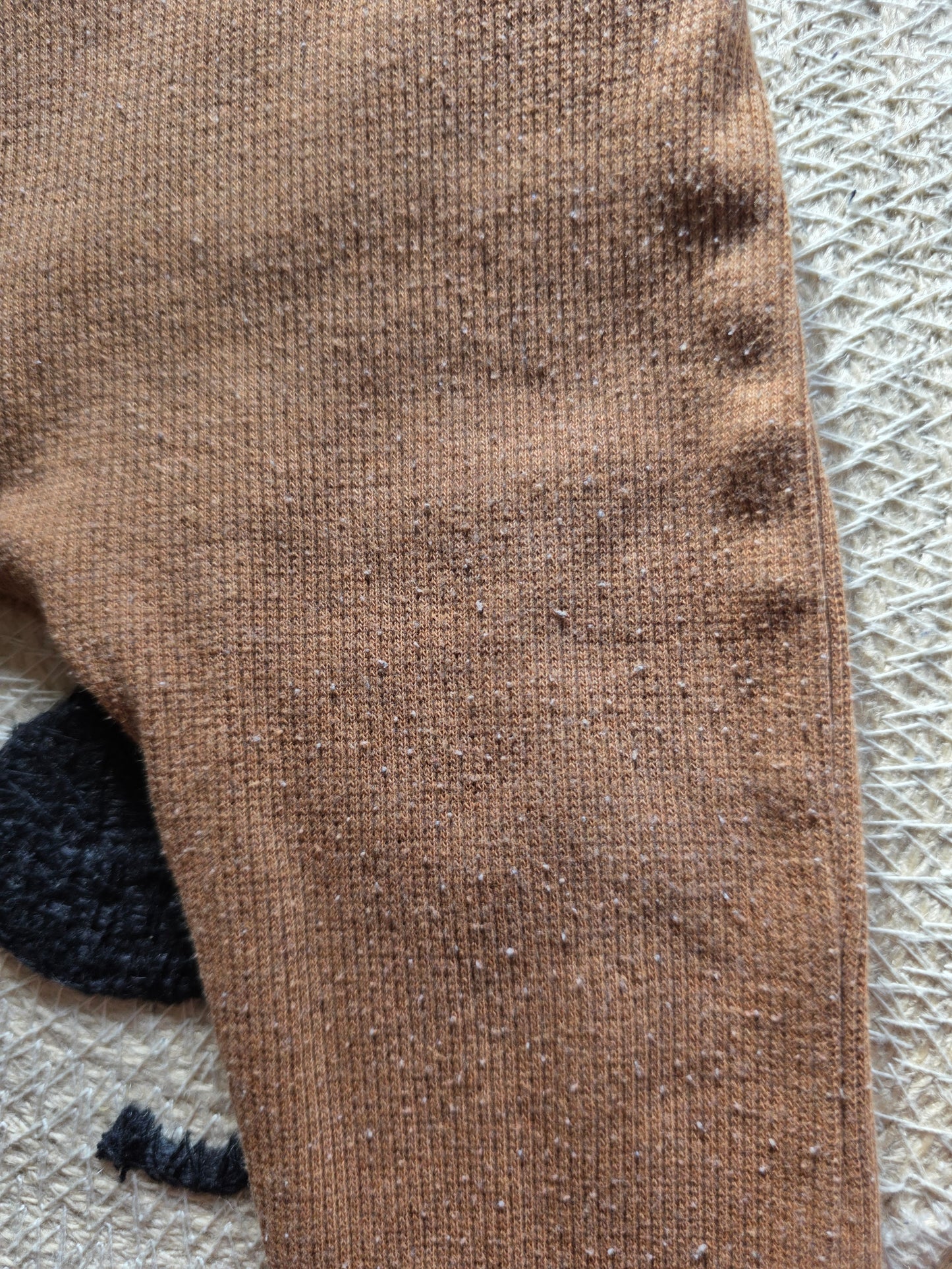 Noppies broekje maat 62