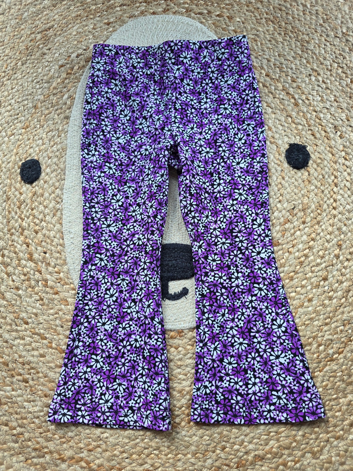 Terstal broek maat 92