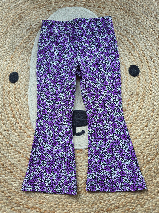 Terstal broek maat 92