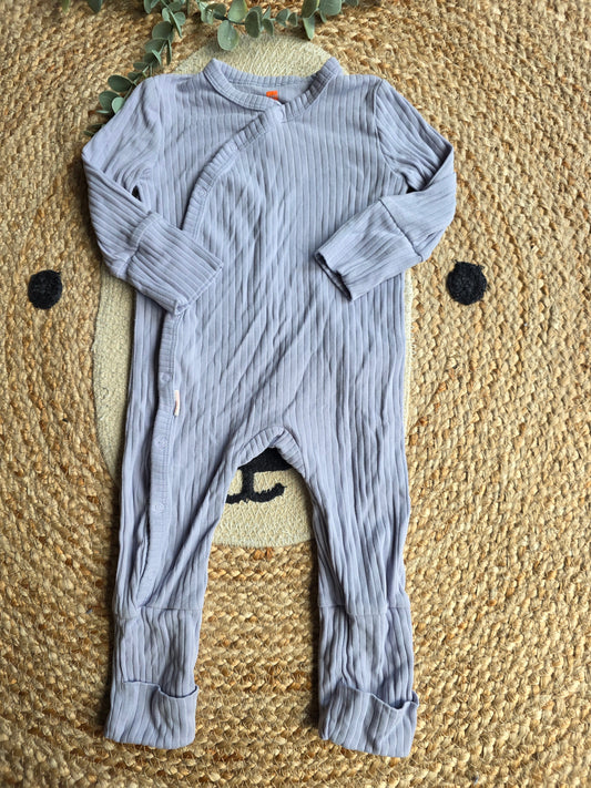 Hema pakje maat 62/68