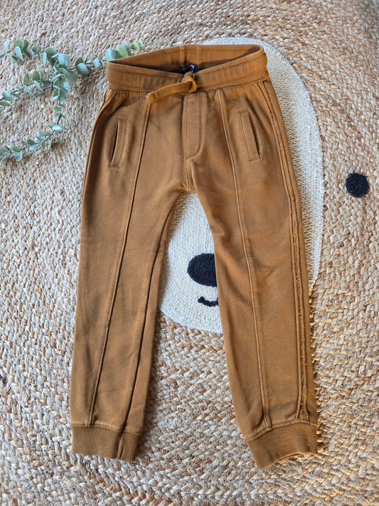 Noppies broek maat 92