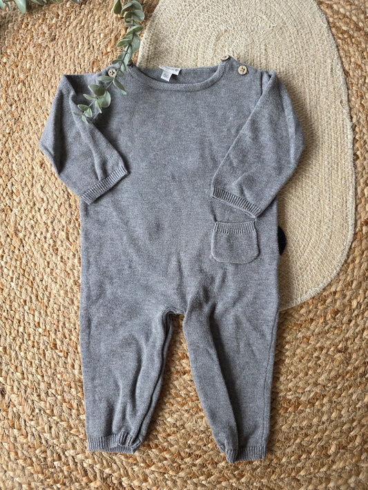 Prénatal pakje maat 56