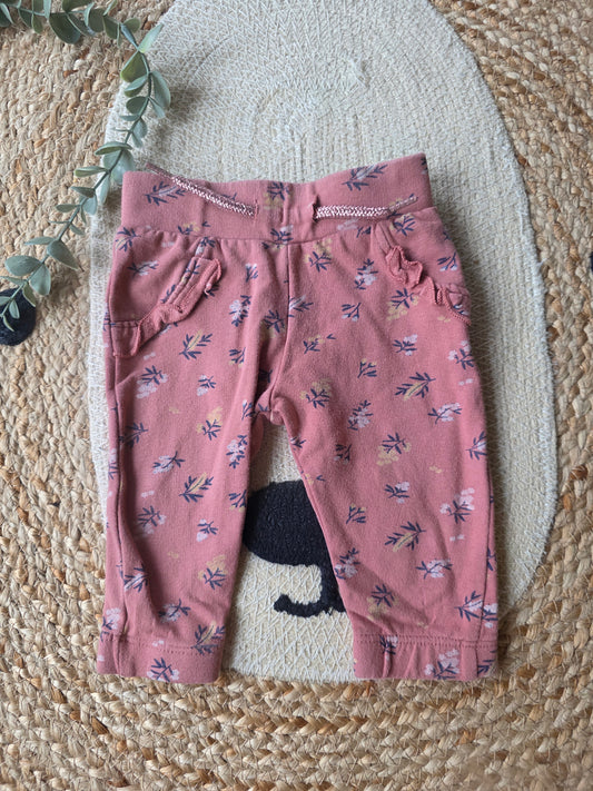 Dirkje broek maat 56