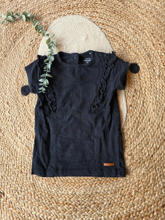 Prénatal tshirt maat 98