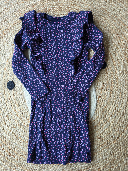 We jurkje maat 98/104