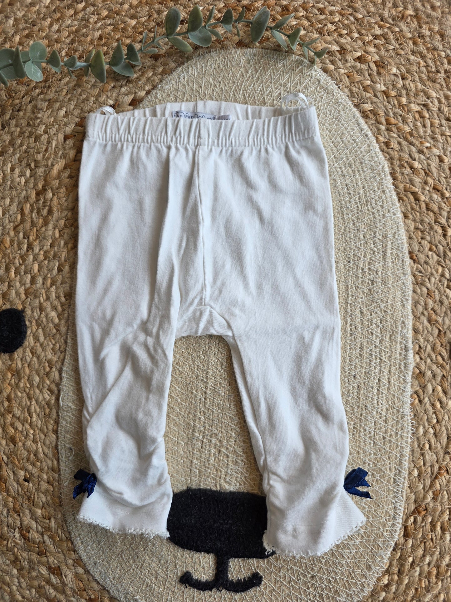 Dirkje legging maat 56