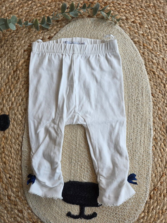 Dirkje legging maat 56