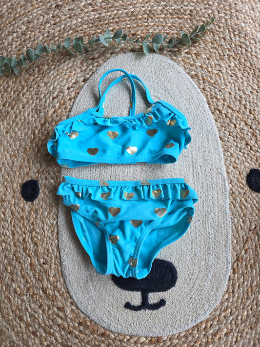 Name it bikini maag 74-80