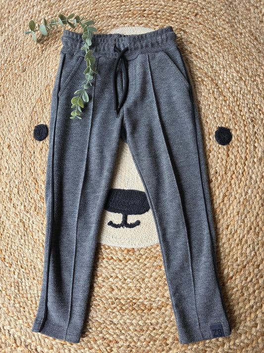 Z8 broek maat 104