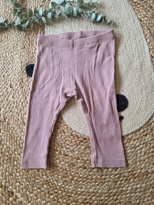 Name it legging maat 74