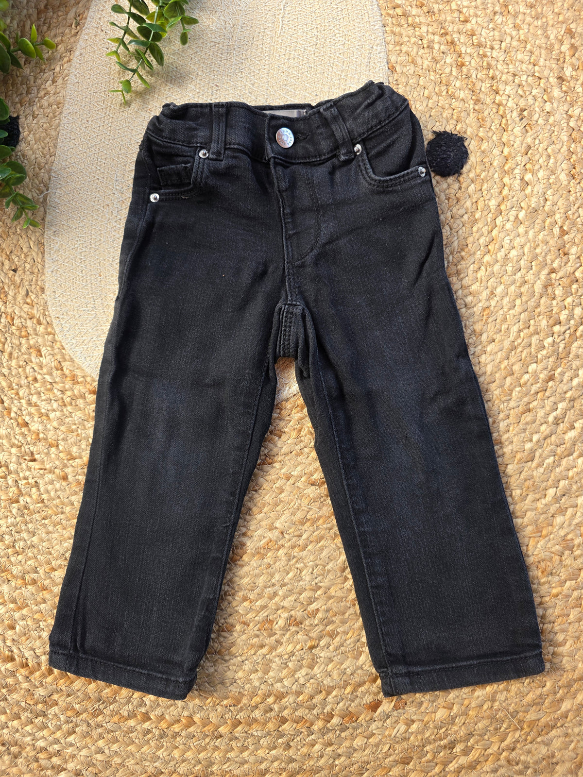 Only jeans maat 80
