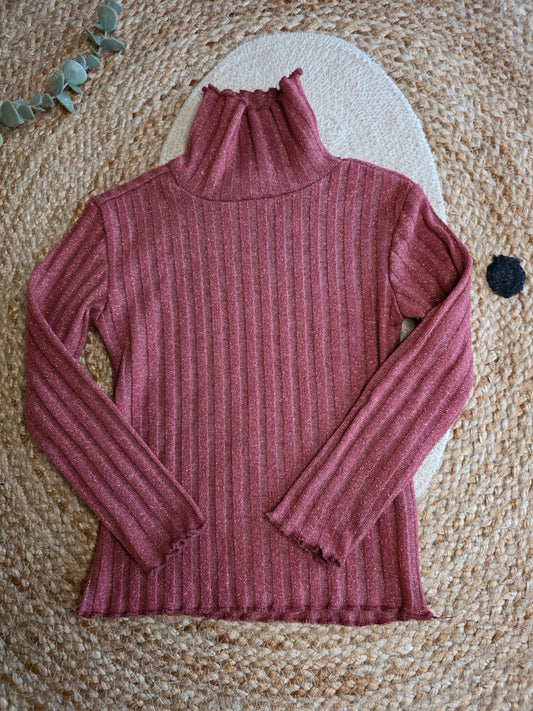 Hema shirtje maat 98/104