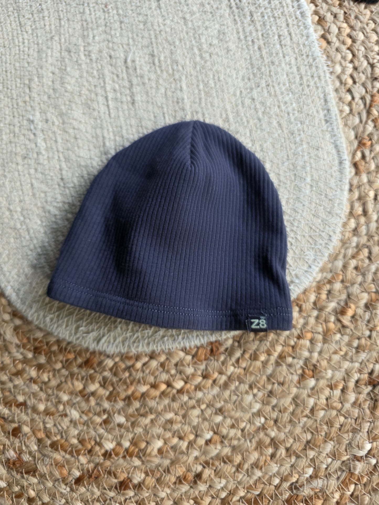 Z8 newborn mutsje
