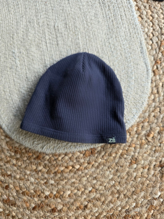 Z8 newborn mutsje