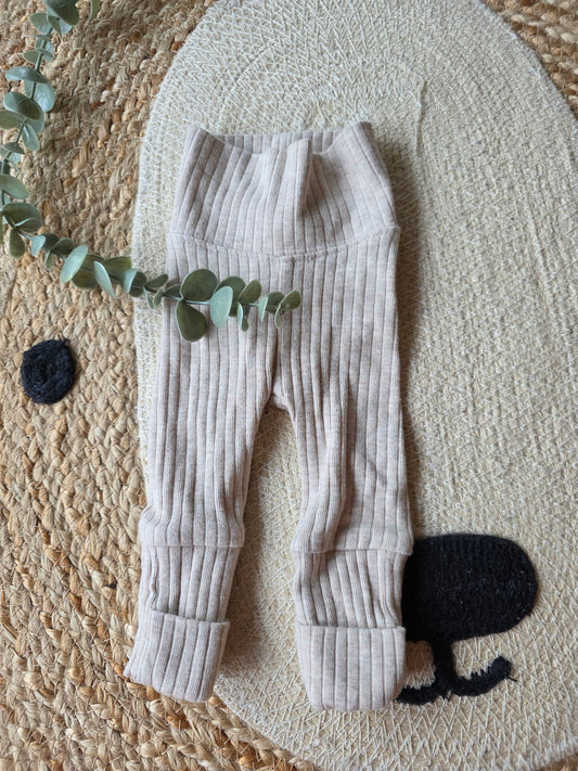 Noppies broekje maat 44