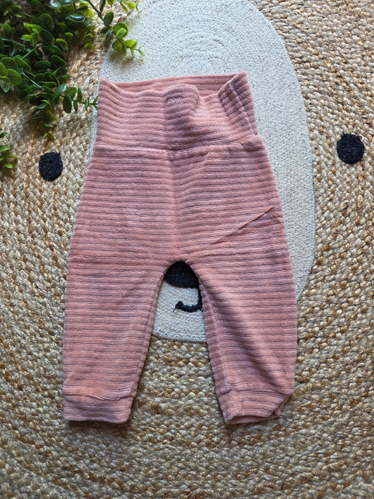 Feetje broek maat 68 -K212