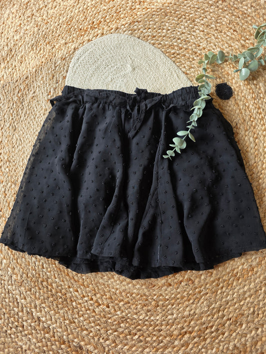 Shoeby rokje maat 134/140