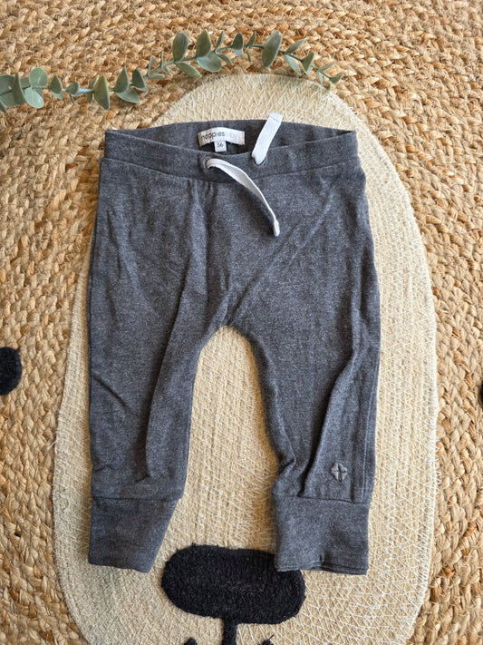 Noppies broekje maat 56