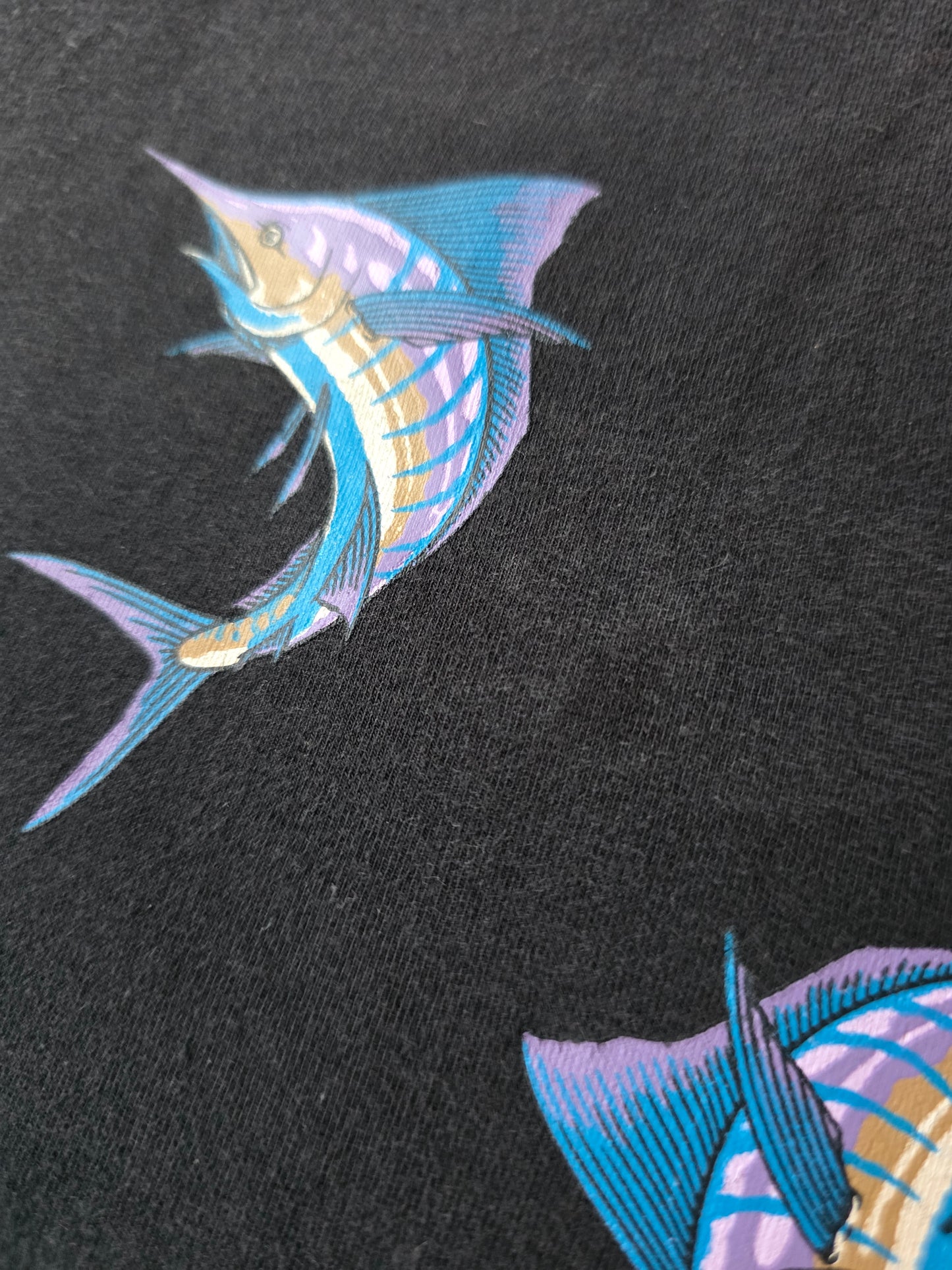 Z8 tshirt maat 104/110