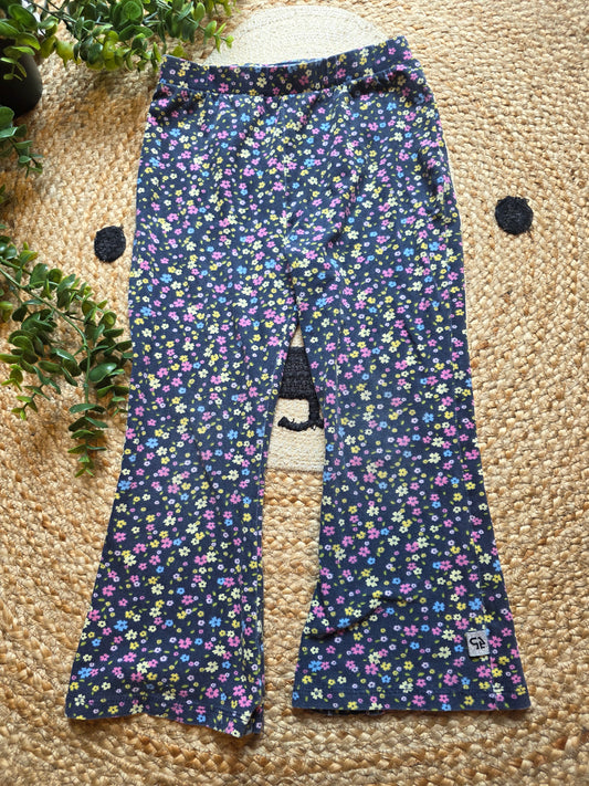 4president legging maat 110