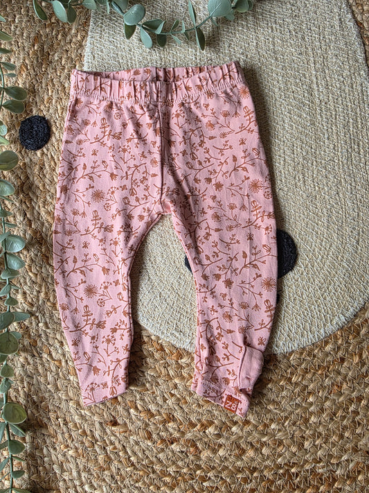 Z8 legging maat 56