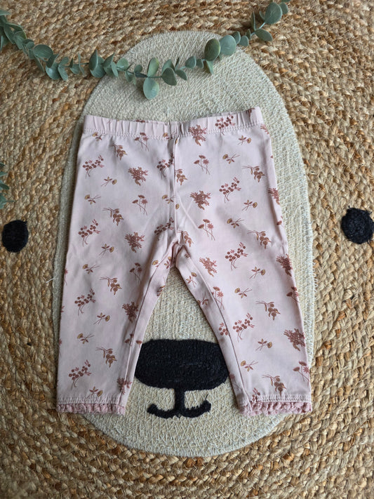 Enfant legging maat 62