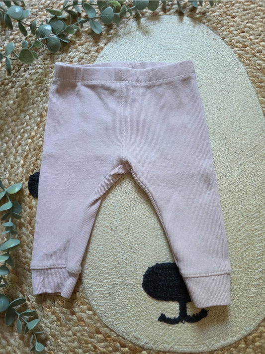 Hema legging maat 62