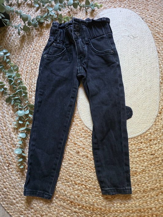 JM jeans maat 104