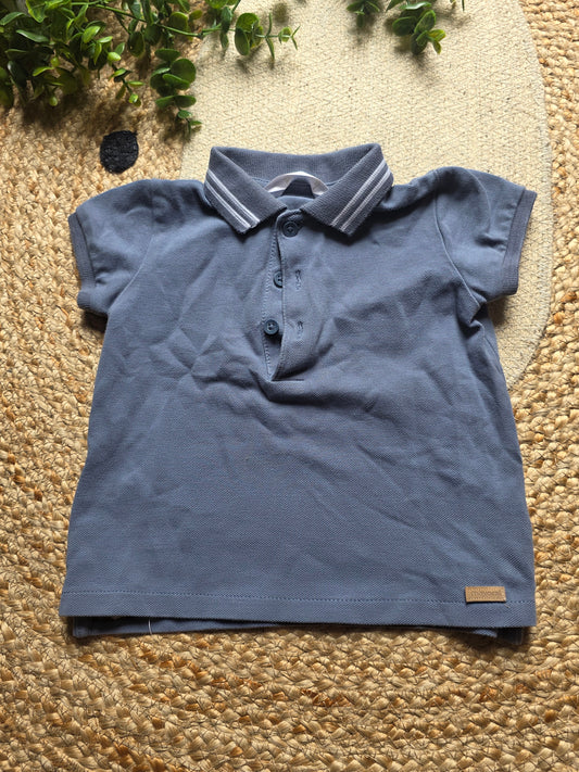 Mayoral polo maat 86 -K228